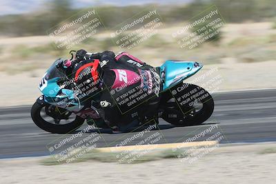 media/Oct-25-2025-Race Pace (Sat) [[47cce5476f]]/Verified/7-Turn 7 Inside (1140am)/